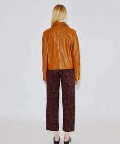 Extrawea.shopd415913a60 5