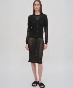 Extrawea.shopd594ad13a3 1