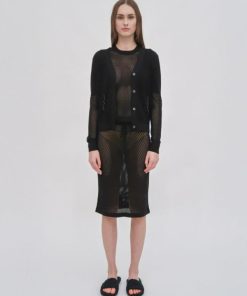 Extrawea.shopd594ad13a3 2