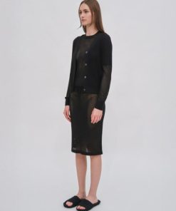 Extrawea.shopd594ad13a3 3