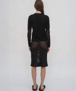 Extrawea.shopd594ad13a3 4