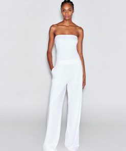 Extrawea.shopd88287bb9b 1