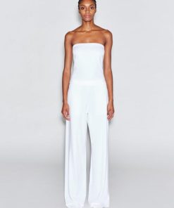 Extrawea.shopd88287bb9b 2