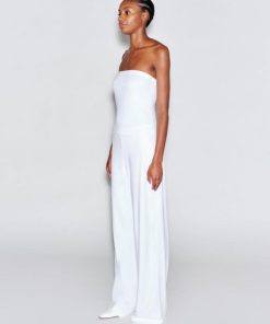 Extrawea.shopd88287bb9b 3