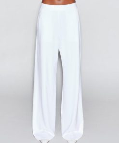 Extrawea.shopd88287bb9b 5