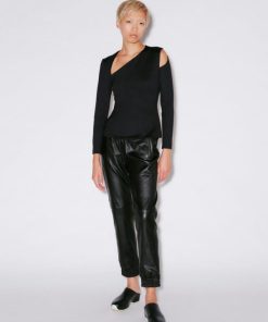 Extrawea.shopd89aa682e0 1