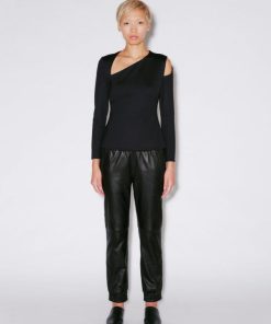 Extrawea.shopd89aa682e0 2