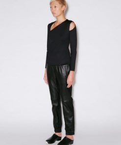 Extrawea.shopd89aa682e0 3