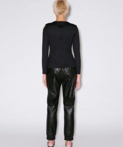 Extrawea.shopd89aa682e0 4