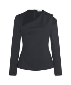 Extrawea.shopd89aa682e0 5