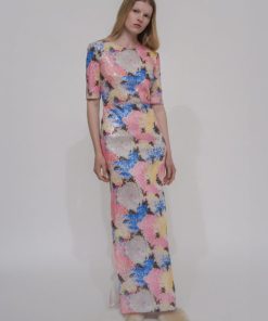 Extrawea.shopd8c30ebcfe 1