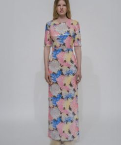 Extrawea.shopd8c30ebcfe 2