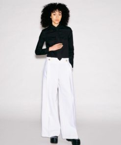 Extrawea.shopd961a3b535 1