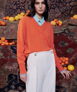 Extrawea.shopd961a3b535 2