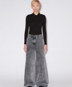 Extrawea.shopd9da520b7f 1