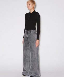 Extrawea.shopd9da520b7f 2