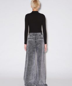 Extrawea.shopd9da520b7f 3