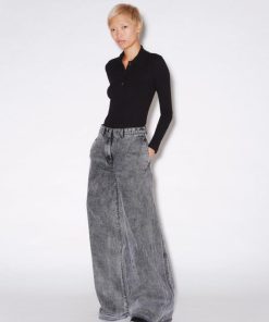 Extrawea.shopd9da520b7f 4