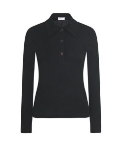 Extrawea.shopd9da520b7f 5