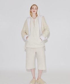 Extrawea.shopda4193c26f 1