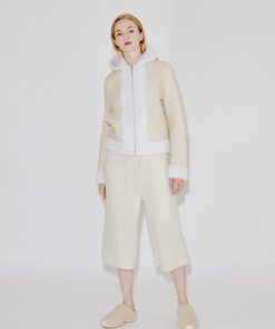 Extrawea.shopda4193c26f 2