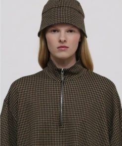 Extrawea.shopdaf484a2c0 1