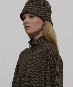 Extrawea.shopdaf484a2c0 2