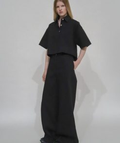 Extrawea.shopdbaf1a326f 1