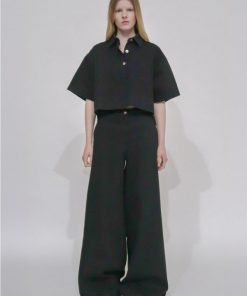 Extrawea.shopdbaf1a326f 2