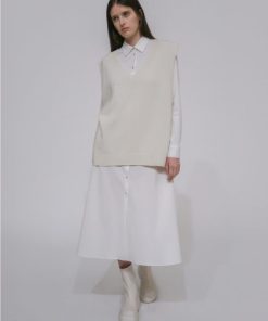 Extrawea.shopdce673a59d 1