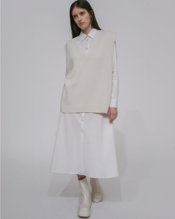 Extrawea.shopdce673a59d 1