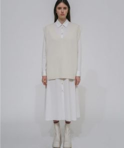 Extrawea.shopdce673a59d 2