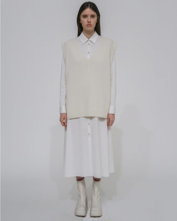 Extrawea.shopdce673a59d 2