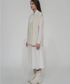 Extrawea.shopdce673a59d 3