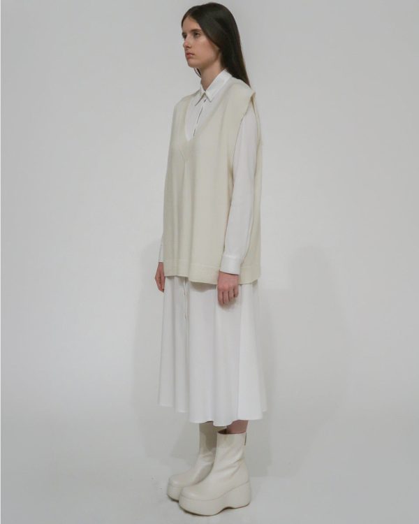 Extrawea.shopdce673a59d 3