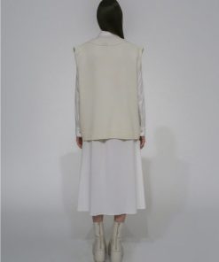 Extrawea.shopdce673a59d 4