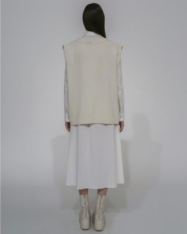 Extrawea.shopdce673a59d 4