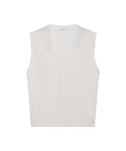 Extrawea.shopdce673a59d 5