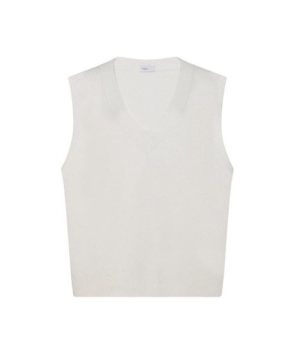 Extrawea.shopdce673a59d 5