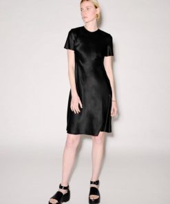 Extrawea.shopdd4fee0207 1