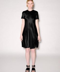 Extrawea.shopdd4fee0207 2