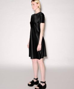 Extrawea.shopdd4fee0207 3