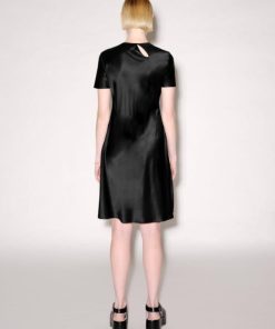 Extrawea.shopdd4fee0207 4