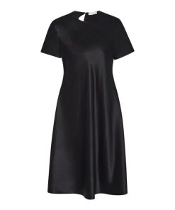 Extrawea.shopdd4fee0207 5