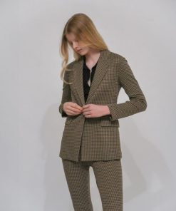 Extrawea.shopdd79c83a75 1