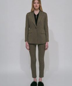 Extrawea.shopdd79c83a75 2