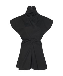 Extrawea.shopddf0918d46 1