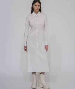 Extrawea.shopdfb26e273f 1