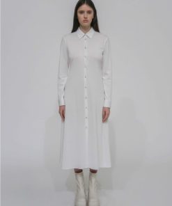 Extrawea.shopdfb26e273f 3