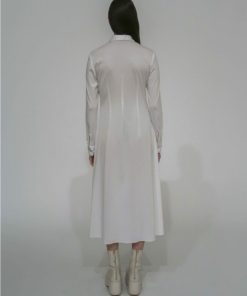 Extrawea.shopdfb26e273f 4